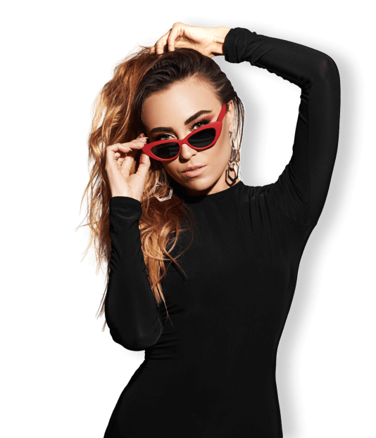 The UltimateChat App Download the Flingster App Free