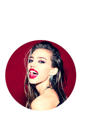 Free Dirty Chat with Strangers – Dirtyroulette Video Chat