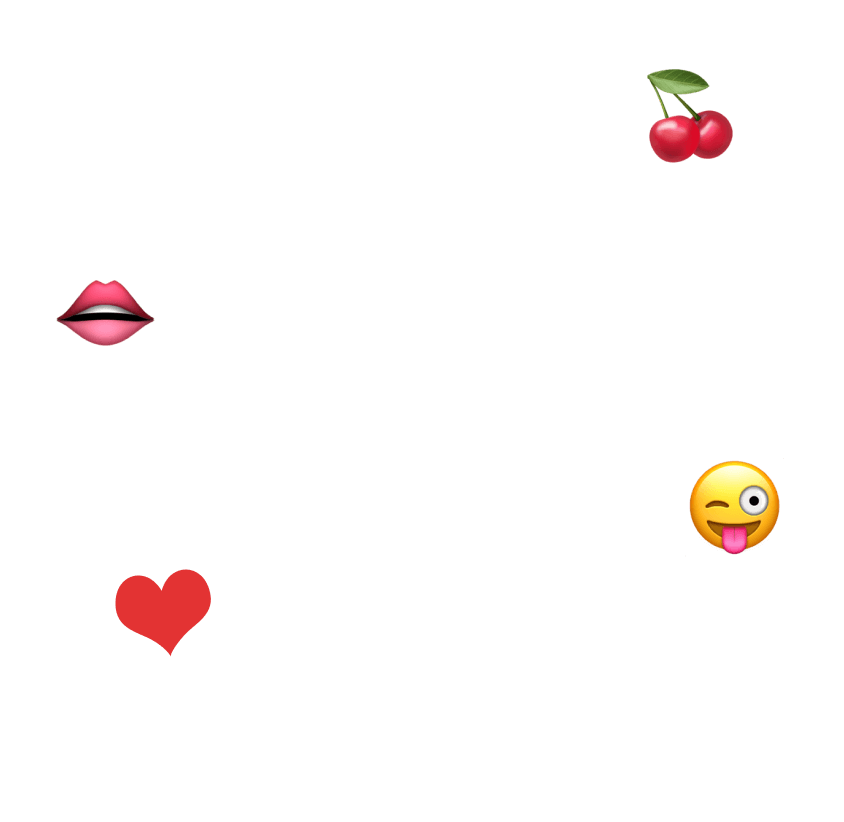 Mature Chat - Join Adult Chat for Free and Connect